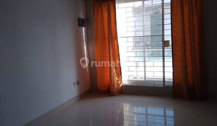 Di jual cepat murah rumah palem sdh renovasi rapi siap huni
