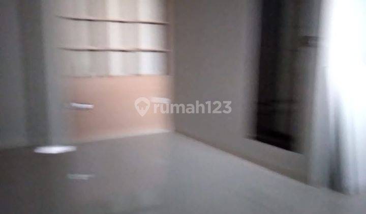Di jual cepat murah rumah palem sdh renovasi rapi siap huni