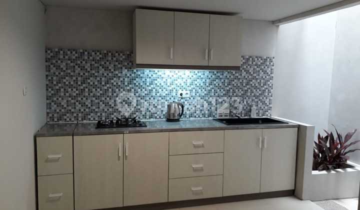 Disewakan Rumah Cantik Di Fleekhauz R Disewakan Rumah Cantik Di Fleekhauz R