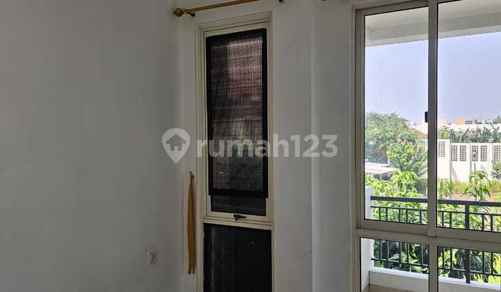 Termurah Dijual Rumah Di Cluster Faraday 2