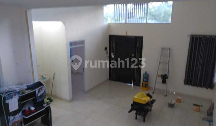 Jual Cepat Citra Garden Bandar Lampung 2