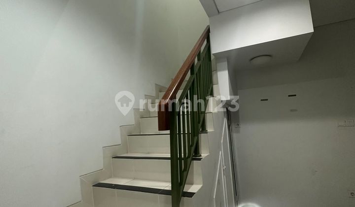 Cheapest House For Rent In Virginia 2