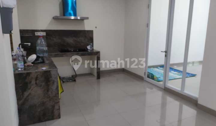 Disewakan Rumah Canti Siap Huni Di Nara Village Disewakan Rumah Canti Siap Huni Di Nara Village