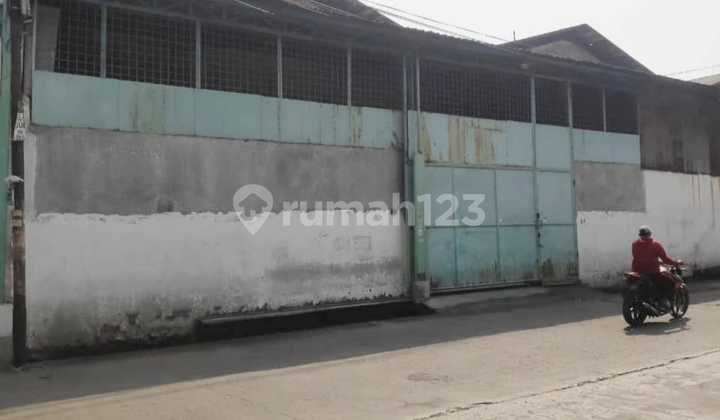 Disewakan Gudang Di Pergudangan 8 Dadap Disewakan Gudang Di Pergudangan 8 Dadap