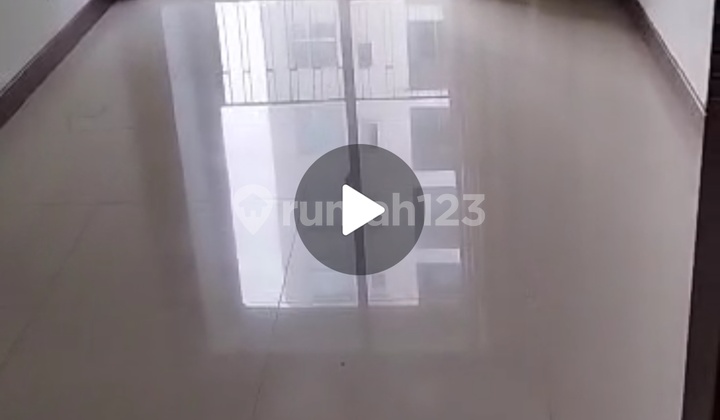 Termurah Apartemen Scientia 2 Br