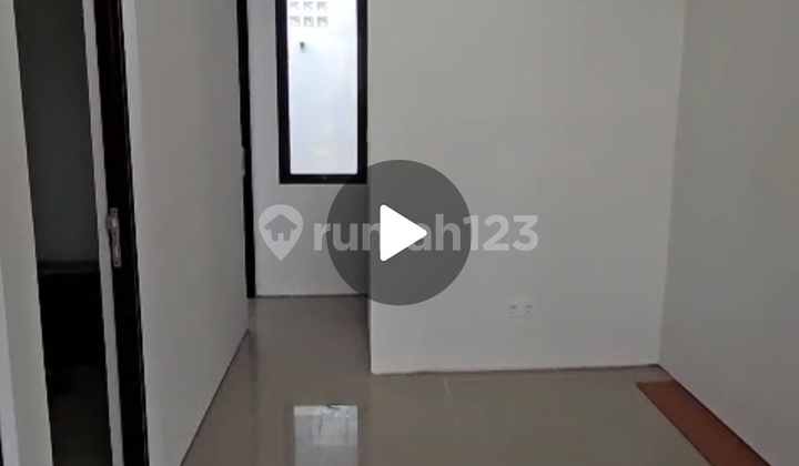 For Rent Beautiful House In Citra Garden Serpong For Rent Beautiful House In Citra Garden Serpong