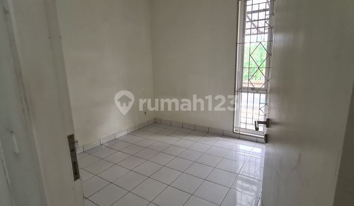 Disewakan Rumah Di Simplicity, Bsd 2