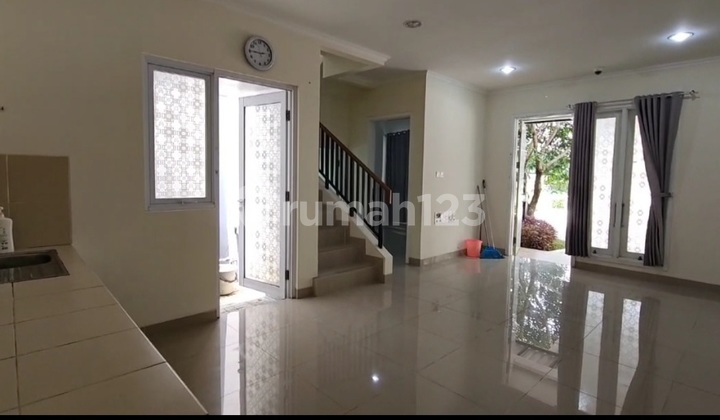 Cheapest For Rent Verdi Cluster House 2