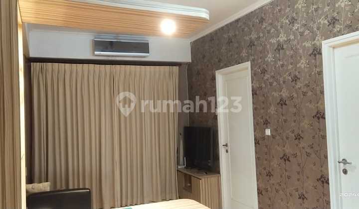 Cheapest for Rent Silkwood 2 Bedrooms