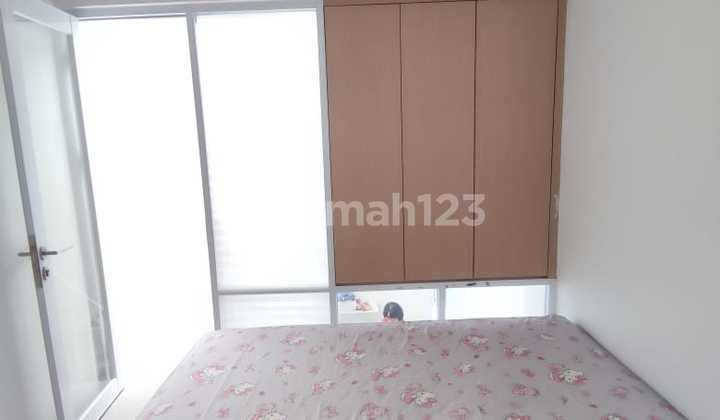 Disewakan Rumah Cantik Di Myza,bsd Disewakan Rumah Cantik Di Myza,bsd