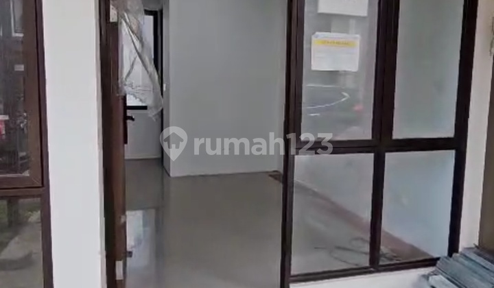 For Rent Beautiful House In Citra Garden Serpong For Rent Beautiful House In Citra Garden Serpong