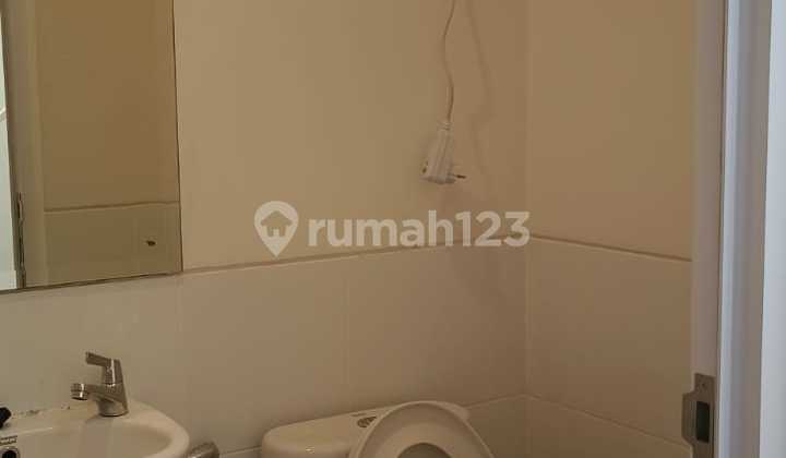 Disewakan Rumah Cantik Di Myza Bsd