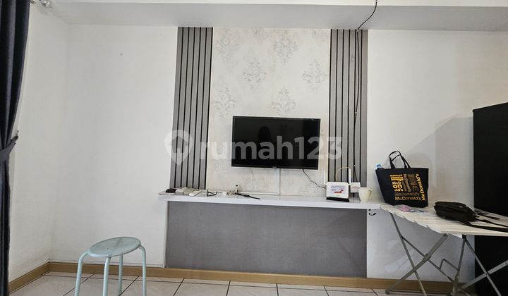 Disewakan Apartemen Cantik Mtown 2