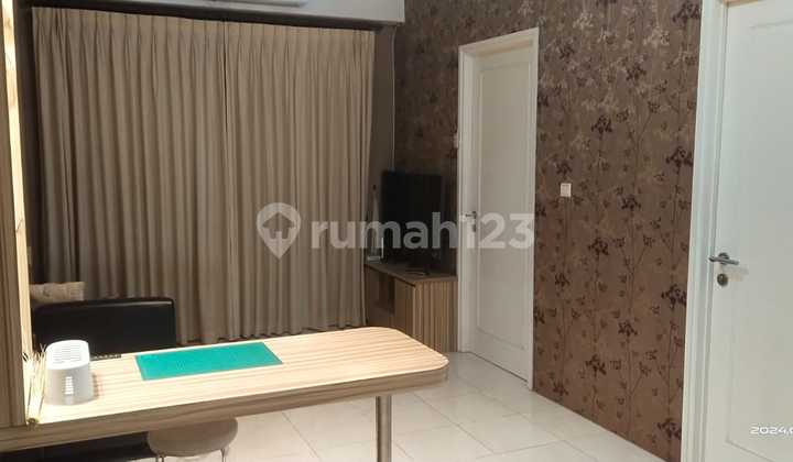 Cheapest for Rent Silkwood 2 Bedrooms 2