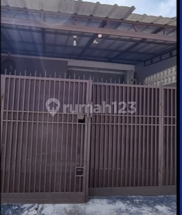 Rumah Minimalis Siap Huni Di Cibiru Permata Biru Kabupaten Bandung Rumah Rumah Minimalis Siap Huni Di Cibiru Permata Biru Kabupaten Bandung Rumah