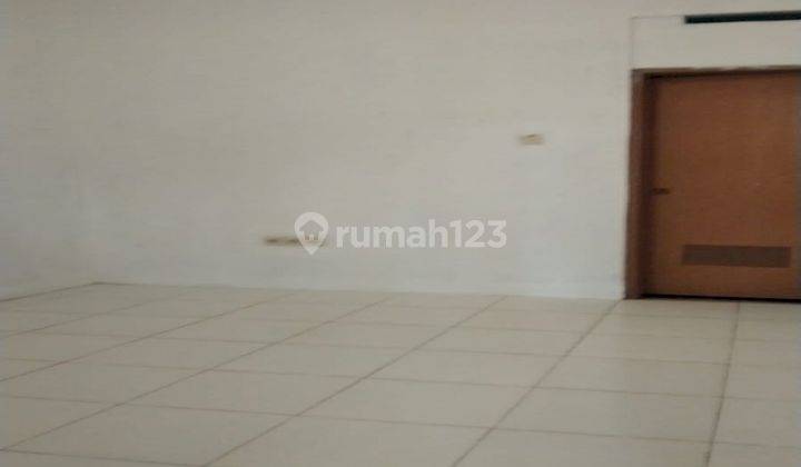 Rumah Full Renov Di Ujung Berung Bandung 2