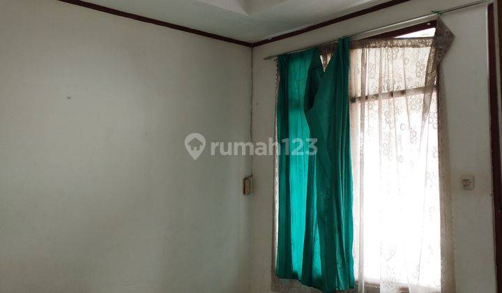 Rumah 3 Lantai Di Cipadung Cibiru Dekat UIN Cocok buat rumah kos 2