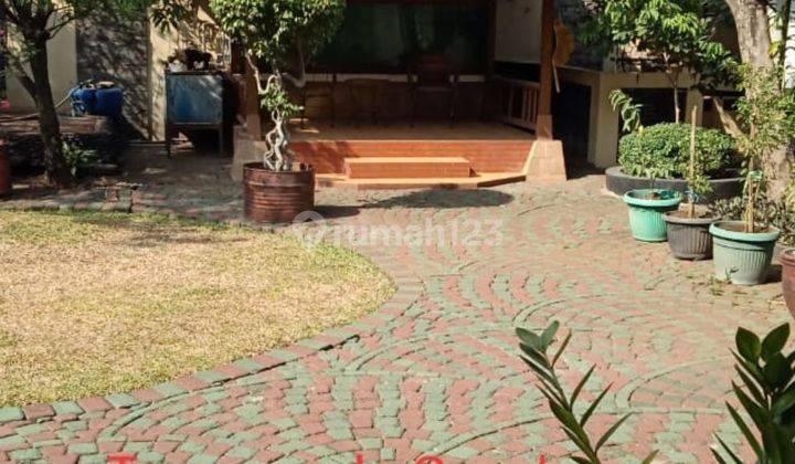 Rumah Mewah Bagus Dua Lantai di Gading Puteraco soekarno hatta Bandung 1