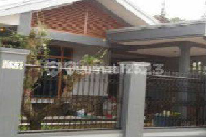 Rumah Bagus Dekat Wisata Di Komplek Ciwidey Bandung Selatandekat Wisata 2