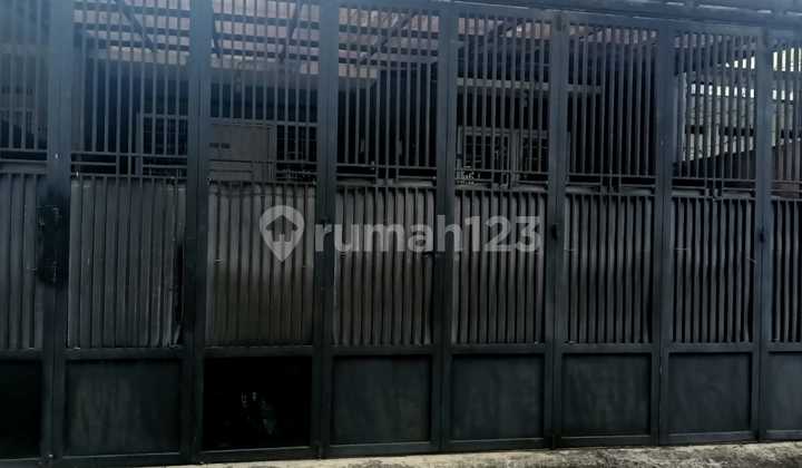 House Suitable for Office in Sudirman Wing Near Sudirman Ball Room House Suitable for Office in Sudirman Wing Near Sudirman Ball Room