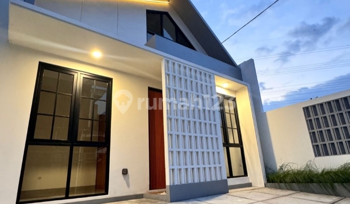 Rumah Baru Siap Huni Di Cibiru Kab Bandung Timur Dekat Ke Bunderan Cibiru Soekarno Hatta Bagus Rumah Baru Siap Huni Di Cibiru Kab Bandung Timur Dekat Ke Bunderan Cibiru Soekarno Hatta Bagus
