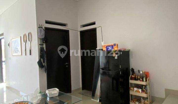 Well-Maintained 2-Story House in Cinambo, Cisaranten Wetan, Bandung City 2