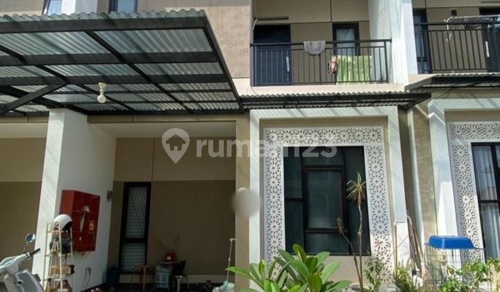 Rumah 2 Lantai Bagus Terawat Cinambo Cisaranten Wetan Kota Bandung Rumah 2 Lantai Bagus Terawat Cinambo Cisaranten Wetan Kota Bandung
