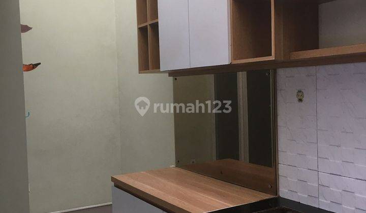 Rumah 2 Lantai Di Margahayu Kopo Bandung Dekat Miko Mall 2