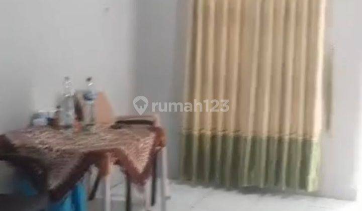 Rumah Minimalis Harga Nego Di Ujung Berung Bandung 2