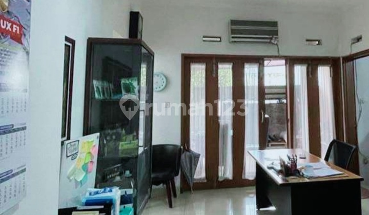 Rumah Minimalis Buah Batu Regency, Bandung di Buah Batu Regensi, Jl. Buah Batu Residence, Kujangsari, Bandung Kidul, Kota Bandung, Jawa Barat, Indonesia, 40287, Buah Batu Rumah Minimalis Buah Batu Regency, Bandung di Buah Batu Regensi, Jl. Buah Batu Residence, Kujangsari, Bandung Kidul, Kota Bandung, Jawa Barat, Indonesia, 40287, Buah Batu