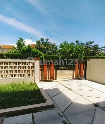 Hunian Baru Strategis Rancabolang, Buah Batu, Bandung Rumah Bagus SHM di Taman Persada Residence, Jl. Rancabolang, Margasari, Buahbatu, Kota Bandung, Jawa Barat, Indonesia, 40286, Buah Batu