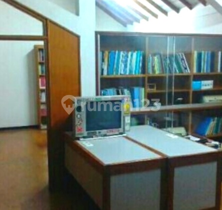 Negotiable Residence Until Ready Margahayu Metro, Bandung