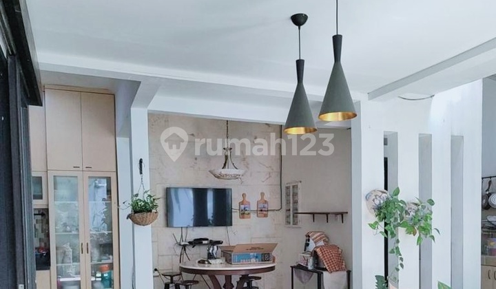 Rumah Minimalis Modern Buah Batu Regency, Bandung di Buah Batu Regensi, Jl. Buah Batu Residence, Kujangsari, Bandung Kidul, Kota Bandung, Jawa Barat, Indonesia, 40287, Buah Batu Rumah Minimalis Modern Buah Batu Regency, Bandung di Buah Batu Regensi, Jl. Buah Batu Residence, Kujangsari, Bandung Kidul, Kota Bandung, Jawa Barat, Indonesia, 40287, Buah Batu