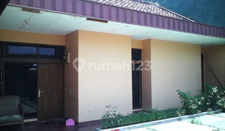 Hunian Nego Sampai Jadi, Buah Batu, Bandung Hunian Nego Sampai Jadi, Buah Batu, Bandung