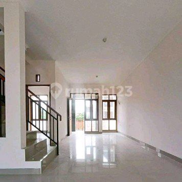 Hunian Baru Taman Persada Residence, Rancabolang, Buah Batu, Bandung 2