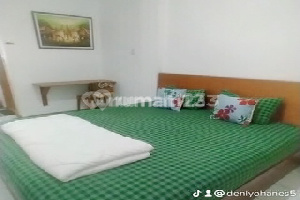 Négo Habis Metro Margahayu Hotel, Bandung Négo Habis Metro Margahayu Hotel, Bandung