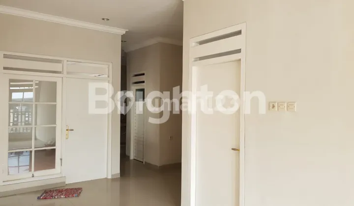 For Sale Jl Kalingkang 2