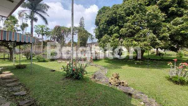 Rumah Cocok Untuk Tempat Usaha Kota Baru Malang 2