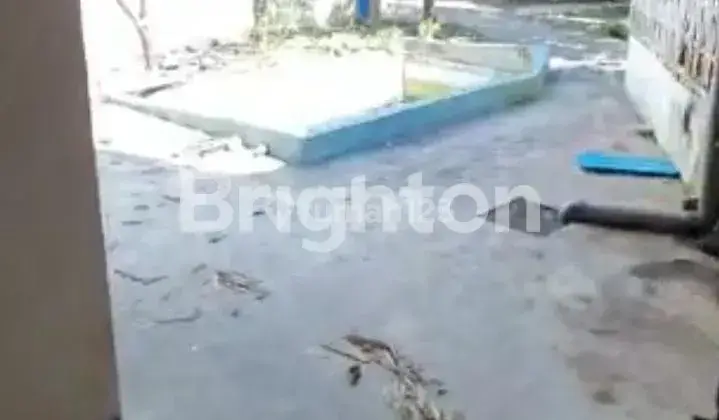 Jual Gudang Dan Tanah Luas Area Mojorejo Kota Batu 11