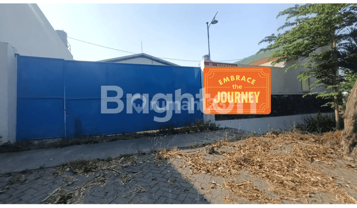 Sewa Gudang Siap Pakai di Pakisaji Malang 2