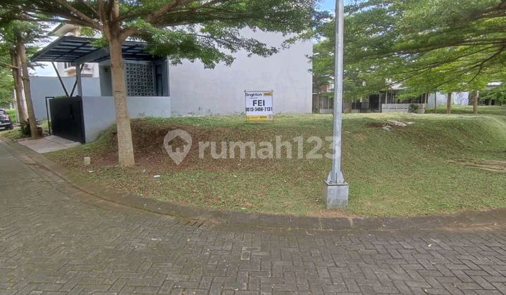 Tanah Kavling Hook Araya Denmoza Tanah Kavling Hook Araya Denmoza