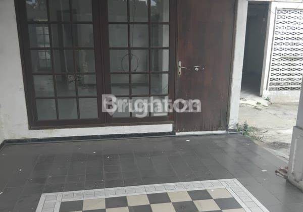 Rumah Murah Dieng Hitung Harga Tanah Lokasi Bagus 2