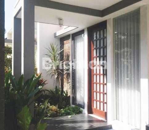 Rumah Siap Huni Cluster Permata Jingga Malang 2