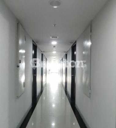 Jual Apartemen Full Furnished Begawan Tlogomas