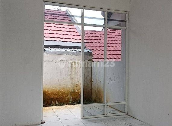 Perumahan Murah Dan Berkualitas Di Sidodadi Wqgir