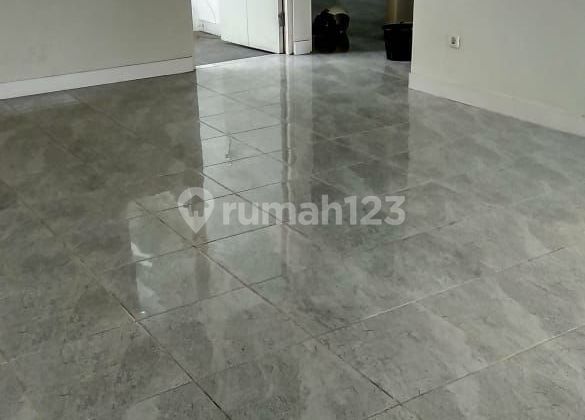 For Sale Fast New Ready-to-Occupy House Puri Surya Jaya Sidoarjo 2