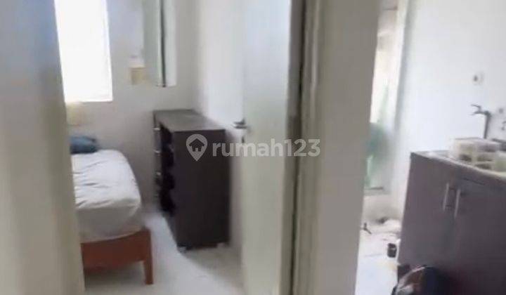 East Coast Residence Apartement, Sewa 1 Kamar Tidur 2