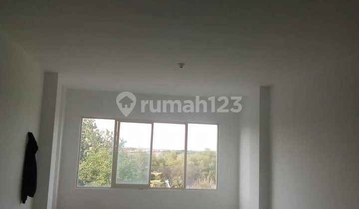 Dijual/Disewakan Ruko 3Lt Siap Huni Royal Town Gunung Anyar 2