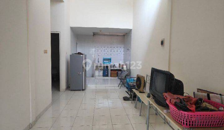 Dijual Cepat Rumah Siap Huni Terawat Purimas Surabaya 2