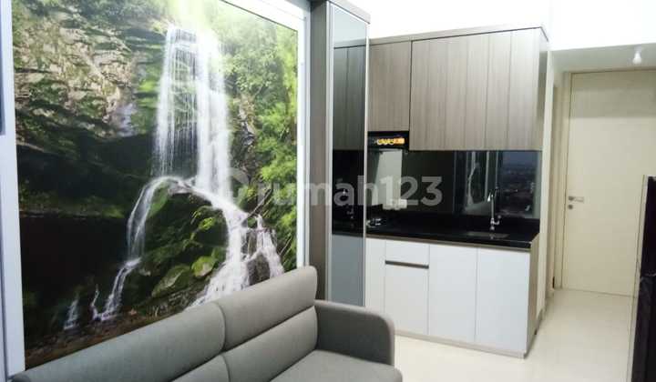 Anderson Apartment for Rent Fast Fully Furnished Ready to Move In